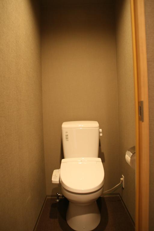 Kaede Guesthouse Kiotó Szoba fotó